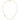 10k Gold Curved Cross Necklace – Modern Sideways Design for Everyday Style - Image 2