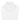 10k White Gold Sideways Curved Cross Necklace for Everyday Style - Image 1