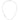 10k White Gold Sideways Curved Cross Necklace for Everyday Style - Image 2