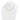10k Gold Fancy Link Necklace - Trendy Statement Jewelry for Every Occasion - Image 4