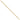 Polished 10k Gold Fancy Bracelet for Effortless Style - Image 2