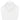 10k Yellow Gold & White Rhodium Heart Infinity Necklace - Image 4