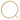 10k Gold Mesh Cross Dangle Bracelet for Effortless Style - Image 2