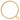 10k Gold Heart Mesh Bracelet - Effortless Style for Everyday Wear - Image 2