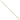 10k Two-Tone Polished Fancy Link Bracelet - Stylish Everyday Accessory - Image 2
