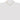 10k Gold Silky Herringbone Chain Necklace - 2.5mm Modern Elegance - Image 4