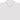 10k Gold Silky Herringbone Chain Necklace - Modern Elegance - Image 4