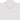 10k Gold Silky Herringbone Chain - 2.5mm Modern Jewelry Essential - Image 4