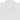 10k Gold Silky Herringbone Chain - 2.5mm Modern Elegance - Image 4