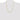 10k Gold Silky Herringbone Chain Necklace - 2.5mm Modern Elegance - Image 4