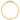 10k Gold Silky Herringbone Chain - 2.5mm Modern Statement Piece - Image 5