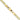 10k Gold Silky Herringbone Chain Necklace - 3mm Slim Elegance - Image 3