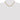 10k Gold 3mm Silky Herringbone Chain Necklace - Image 4