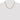 10K Gold Silky Herringbone Chain - 3mm Modern Elegance - Image 4