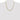 10k Gold Silky Herringbone Chain Necklace - 3mm Slim Elegance - Image 4
