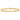 10k Gold Silky Herringbone Chain Necklace - Modern Elegance - Image 3