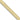 10K Gold Silky Herringbone Chain - 3mm Modern Elegance - Image 1
