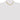 10k Gold Silky Herringbone Chain - 4mm Modern Statement Piece - Image 4