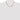 10k Gold Silky Herringbone Chain - 4mm Elegance for Everyday Wear - Image 4