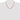 10k Gold Silky Herringbone Chain - 4mm Elegance for Everyday Wear - Image 4