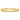 10k Gold Silky Herringbone Chain - Modern 4mm Statement Piece - Image 3