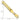 10k Gold Silky Herringbone Chain Necklace - 4mm Modern Elegance - Image 2