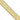 10k Gold Silky Herringbone Chain - 4mm Modern Statement Piece - Image 1