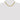 10k Gold Silky Herringbone Chain Necklace - Modern Luxury Style - Image 4