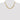 10k Gold Silky Herringbone Chain Necklace - Image 4