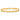 10k Gold Silky Herringbone Chain Necklace - Image 3