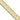 10K Gold 5mm Silky Herringbone Chain Necklace - Image 1