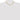 10k Gold Silky Herringbone Chain Necklace - Image 4