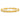 10k Gold Silky Herringbone Chain - 5.5mm Modern Elegance - Image 3