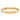 10K Gold Silky Herringbone Chain Bracelet - 6.5mm Width - Image 2