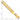 10K Gold Silky Herringbone Chain Bracelet - 6.5mm Width - Image 3
