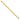 10k Gold San Marco Bracelet - Elegant Italian Design for Everyday Style - Image 2