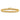 10k Gold San Marco Bracelet - Elegant Italian Design for Everyday Style - Image 3