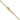 10k Gold 0.9mm Round Snake Chain Necklace for Effortless Style - Image 3