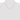 10k Gold 0.9mm Round Snake Chain Necklace for Effortless Style - Image 4