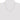 10k Gold 0.9mm Round Snake Chain Necklace - Image 4