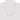 10k Gold 0.9mm Round Snake Chain Necklace - Image 4