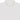 10k Gold 1.1mm Round Snake Chain Necklace - Image 4