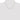 10k Gold 1.1mm Round Snake Chain Necklace - Sleek & Modern Design - Image 4