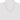 10k Gold 1.1mm Round Snake Chain Necklace - Image 4