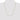 10k Yellow Gold 1.1mm Round Snake Chain Necklace - Image 4