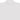 10k Gold Spiga Chain - Sleek and Stylish Everyday Accessory - Image 4