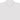 10k Gold Spiga Chain - Elegant and Trendy Statement Accessory - Image 4