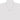 10k Gold Spiga Chain - Delicate and Trendy Accessory for Everyday Style - Image 4