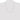 10k Gold Spiga Chain Necklace - Modern Elegance for Everyday Wear - Image 4