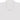 10k Gold Spiga Chain - Modern Elegance for Everyday Style - Image 4